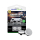 Akcesorium do pada KontrolFreek Clutch Thumbsticks - (XBOX)
